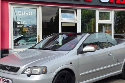 Opel Astra 128.500 km 6.750 &euro; Mülheim an der Ruhr 45476