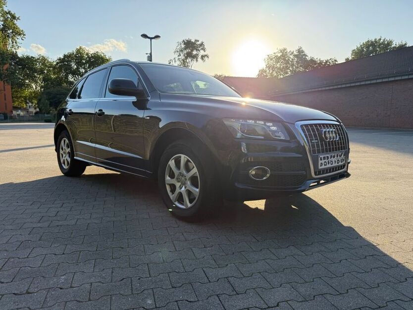 Q5