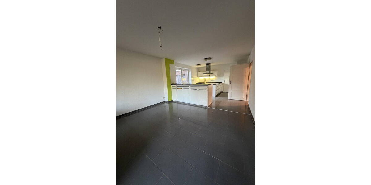 Mehrfamilienhaus, Wohnhaus Ratingen Zentrum - 1 Zimmer, 337 m&sup2;, 925.000&euro; | Angebot:26411617