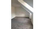 Dachgeschoßwohnung Duisburg Duisburg-Mitte - 2 Zimmer, 65 m&sup2;, 450&euro; | Angebot:26262987