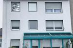 Etagenwohnung Recklinghausen Grullbad - 3.5 Zimmer, 55 m&sup2;, 700&euro; | Angebot:25430799