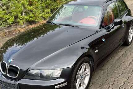 BMW Z3