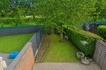 Mehrfamilienhaus, Wohnhaus Bottrop Stadtmitte - 5 Zimmer, 109 m&sup2;, 319.000&euro; | Angebot:26401039