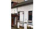 Einfamilienhaus Duisburg Hamborn - 6 Zimmer, 130 m&sup2;, 165.000&euro; | Angebot:27112091