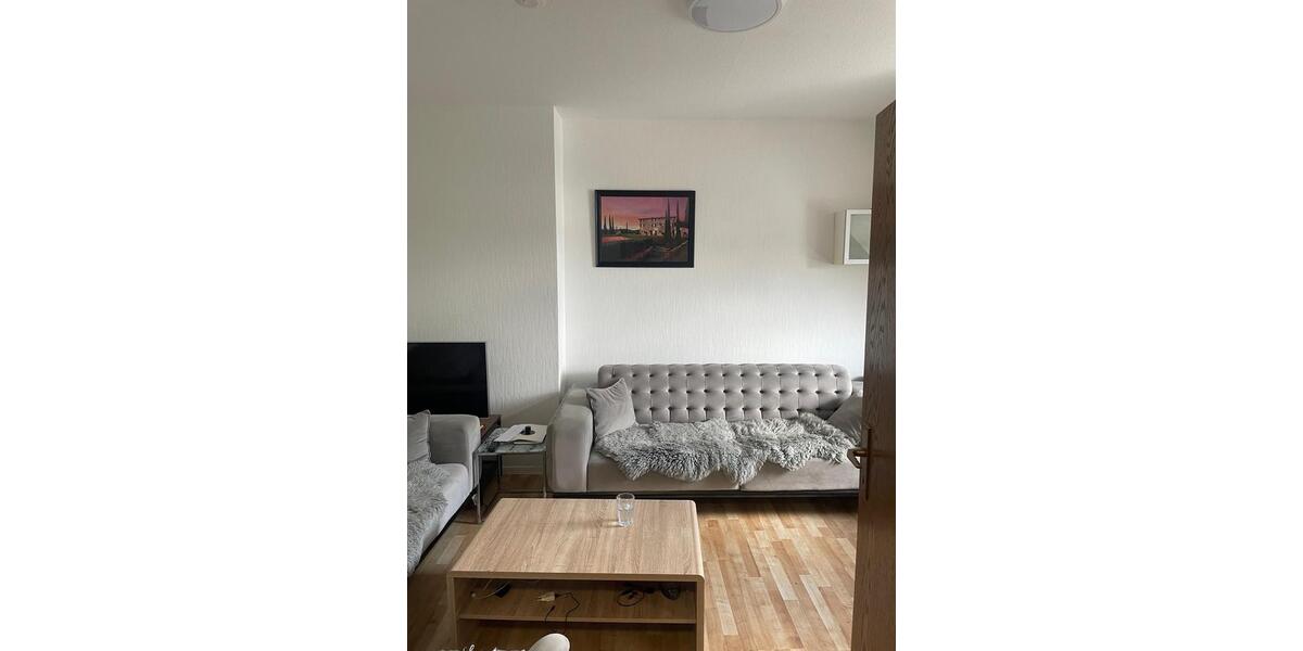 Mehrfamilienhaus, Wohnhaus Duisburg Laar - 2.5 Zimmer, 72 m&sup2;, 120.000&euro; | Angebot:27048367
