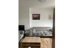 Mehrfamilienhaus, Wohnhaus Duisburg Laar - 2.5 Zimmer, 72 m&sup2;, 120.000&euro; | Angebot:27048367