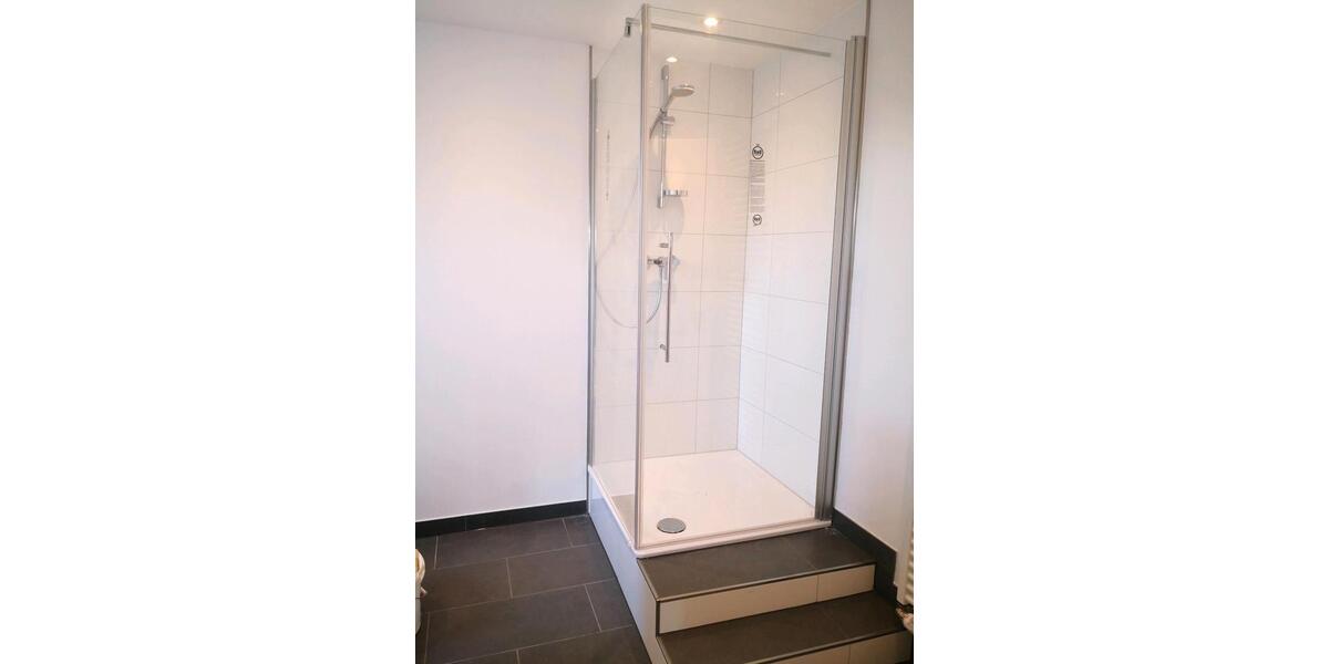 Dachgeschoßwohnung Mülheim an der Ruhr Dümpten - 1.5 Zimmer, 51 m&sup2;, 150.000&euro; | Angebot:27096044