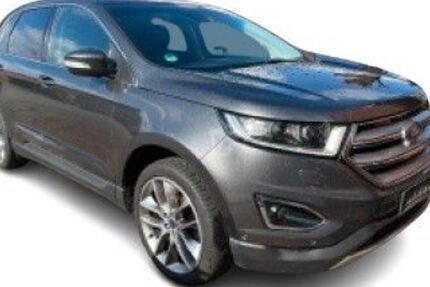 Ford Edge 199.421 km 13.480 &euro; Duisburg 47249