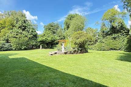 Grundstück zu verkaufen in Bunde Wymeer 69.000 € 578 m²