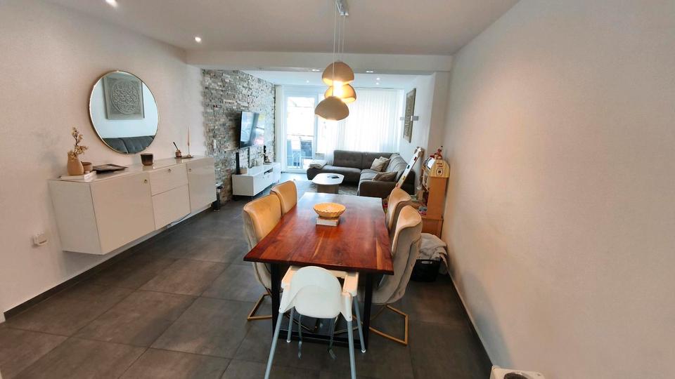 Reihenhaus Bottrop - 4 Zimmer, 91 m&sup2;, 349.000&euro; | Angebot:26417590