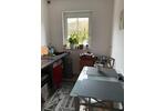 Etagenwohnung Velbert Langenberg - 2 Zimmer, 55 m&sup2;, 490&euro; | Angebot:27595038