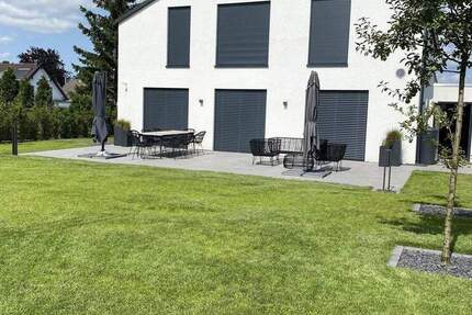 Haus Duisburg Baerl - 6 Zimmer, 199 m&sup2;, 1.250.000&euro; | Angebot:25570403