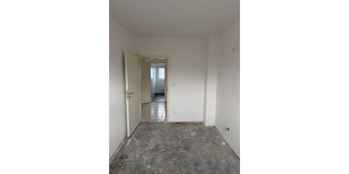 Etagenwohnung Marl - 4 Zimmer, 79 m&sup2;, 860&euro; | Angebot:27597715