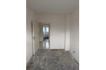 Etagenwohnung Marl - 4 Zimmer, 79 m&sup2;, 860&euro; | Angebot:27597715