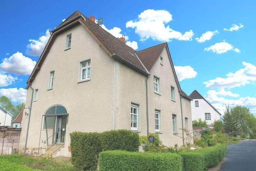 Haus zum Kaufen in Herne 299.000 € 111 m²