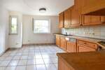 Doppelhaushälfte Duisburg / Huckingen Huckingen - 6 Zimmer, 150 m&sup2;, 579.000&euro; | Angebot:25695781