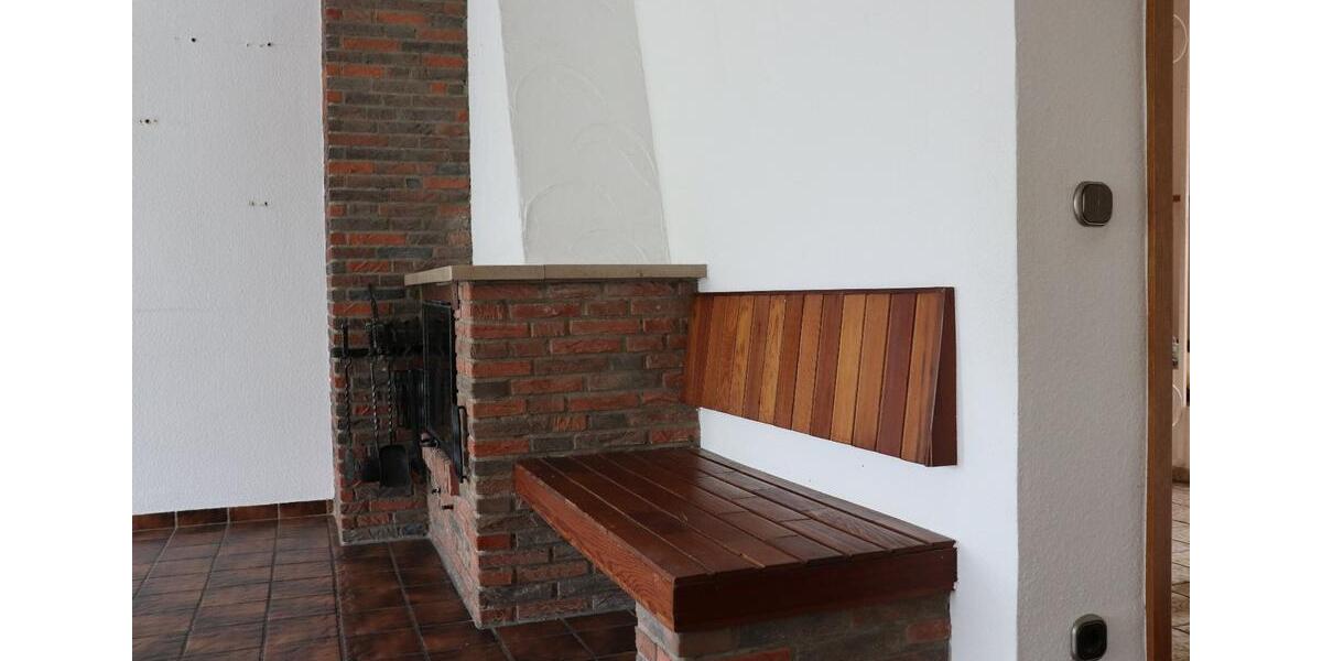 Reihenhaus Essen Stadtbezirk VIII - 6 Zimmer, 170 m&sup2;, 480.000&euro; | Angebot:26944775