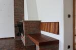 Reihenhaus Essen Stadtbezirk VIII - 6 Zimmer, 170 m&sup2;, 480.000&euro; | Angebot:26944775