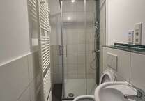 Wohnung zum Mieten in Krefeld 250 € 26.05 m²