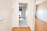 Erdgeschoßwohnung Gladbeck Brauck - 1 Zimmer, 46 m&sup2;, 570&euro; | Angebot:27591048