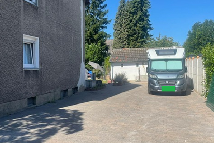 Haus Gladbeck Alt-Rentfort - 14.5 Zimmer, 285 m&sup2;, 350.000&euro; | Angebot:25136881