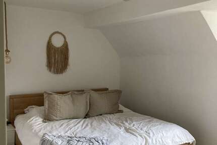 Wohnung Oberhausen - 3 Zimmer, 66 m&sup2;, 450&euro; | Angebot:27685900