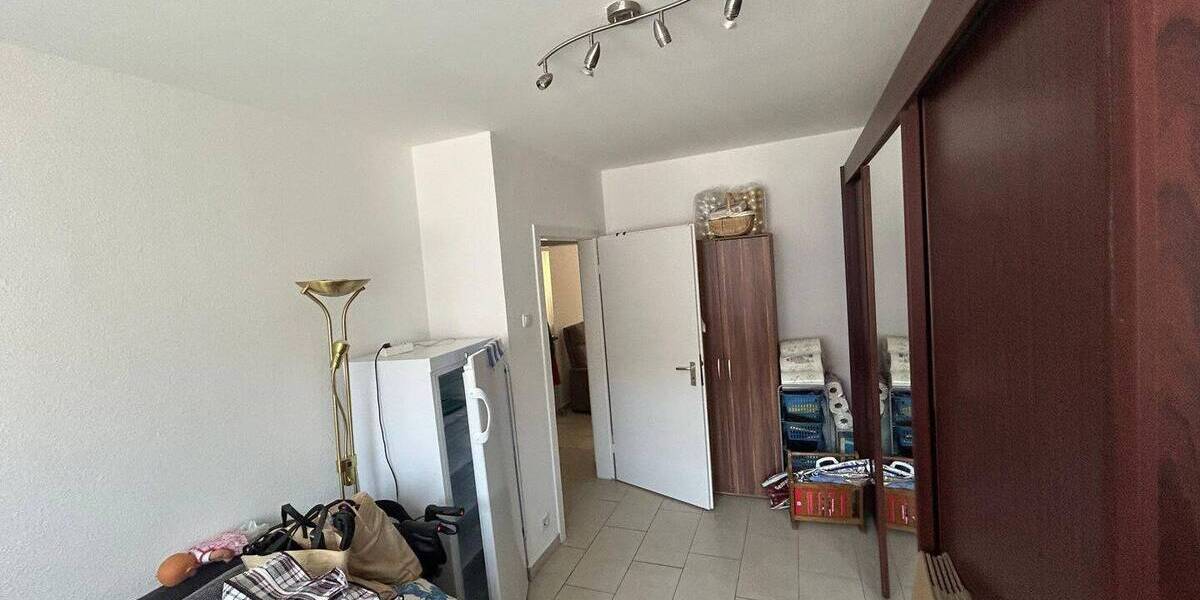 Zimmer Gelsenkirchen Altstadt - 3 Zimmer, 96 m&sup2;, 950&euro; | Angebot:26246890