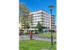 Etagenwohnung Dinslaken Innenstadt - 3 Zimmer, 95 m&sup2;, 630&euro; | Angebot:26331741