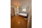 Etagenwohnung Gelsenkirchen Buer - 4.5 Zimmer, 95 m&sup2;, 117.000&euro; | Angebot:27000039