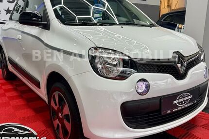 Renault Twingo 34.000 km 8.495 &euro; Wesel 46485