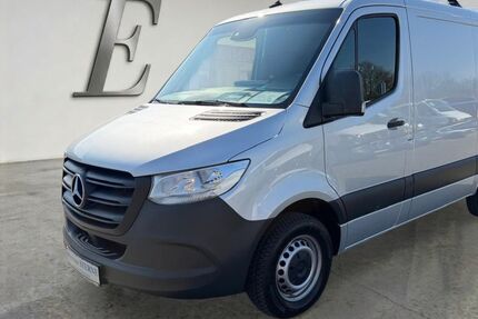 Mercedes-Benz Sprinter 60.110 km 27.251 &euro; Witten 58454