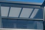 Dachgeschoßwohnung Duisburg Beeck - 3 Zimmer, 96 m&sup2;, 750&euro; | Angebot:26407351