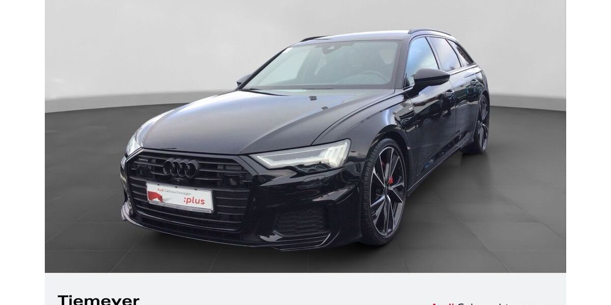 Audi A6 62.782 km 41.770 &euro; Gelsenkirchen 45894
