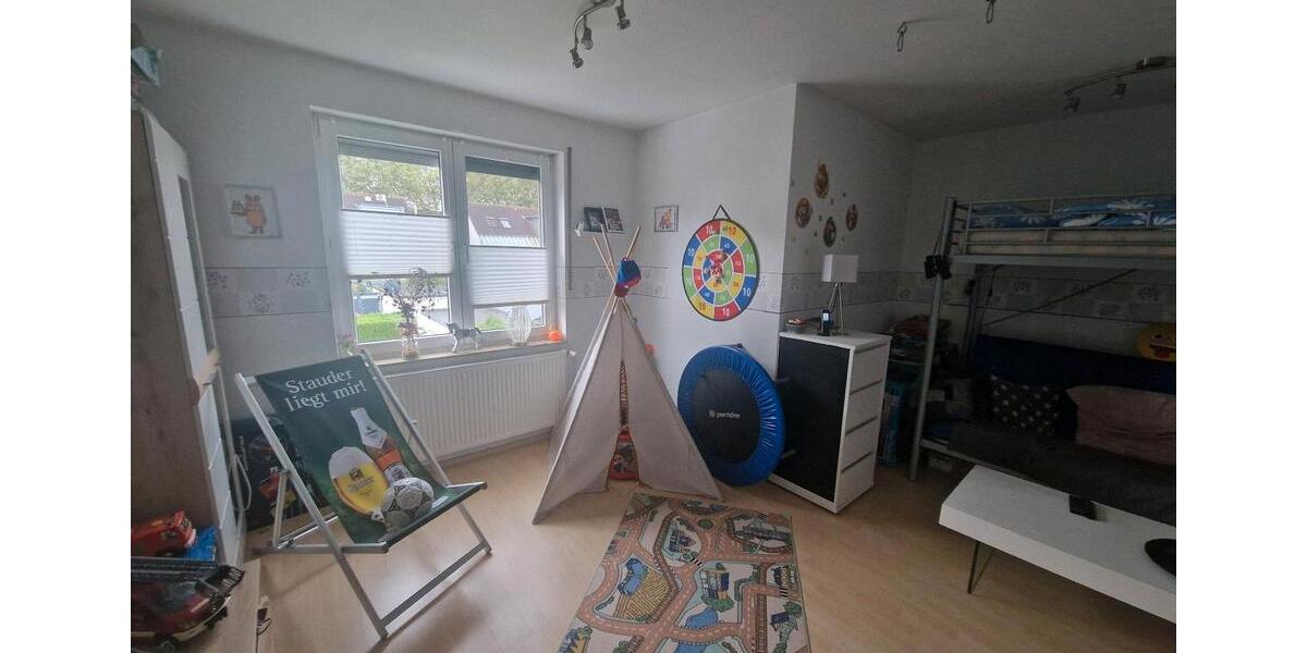 Reihenhaus Essen Stadtbezirk V - 390.000&euro; | Angebot:27534298