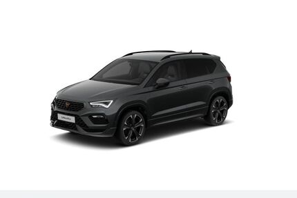 Cupra Ateca 43.928 km 28.730 &euro; Bochum 44809
