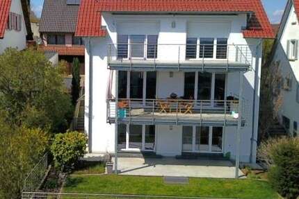 Haus zum Mieten in Göppingen 2.150 € 229 m²