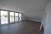 Exklusive 170qm große Penthouse-Wohnung mit phänom. Blick MH-Saan