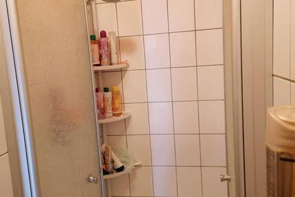 Mietwohnung 1 zimmer