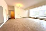 Etagenwohnung Duisburg Untermeiderich - 2 Zimmer, 100 m&sup2;, 780&euro; | Angebot:26859109