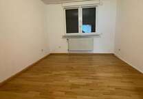 Wohnung zum Mieten in Krefeld 670 € 53.3 m²