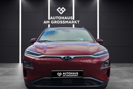 Hyundai KONA 54.870 km 20.390 &euro; Duisburg 47059