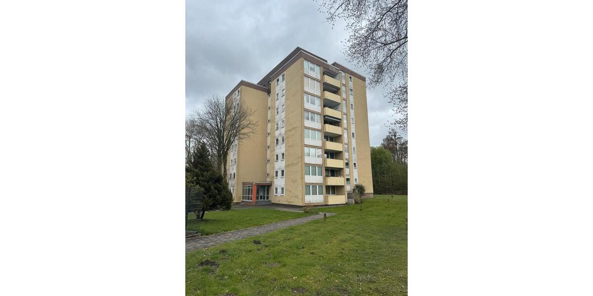 Etagenwohnung Herne Sodingen - 2.5 Zimmer, 67 m&sup2;, 115.555&euro; | Angebot:25976078