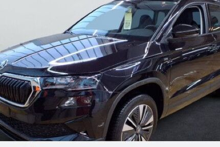 Skoda Karoq 27.337 km 34.690 &euro; Oberhausen 46047