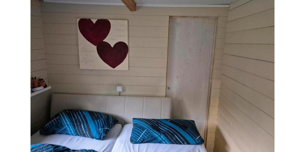 Einfamilienhaus Velbert Langenberg - 3.5 Zimmer, 77 m&sup2;, 129.999&euro; | Angebot:26098139