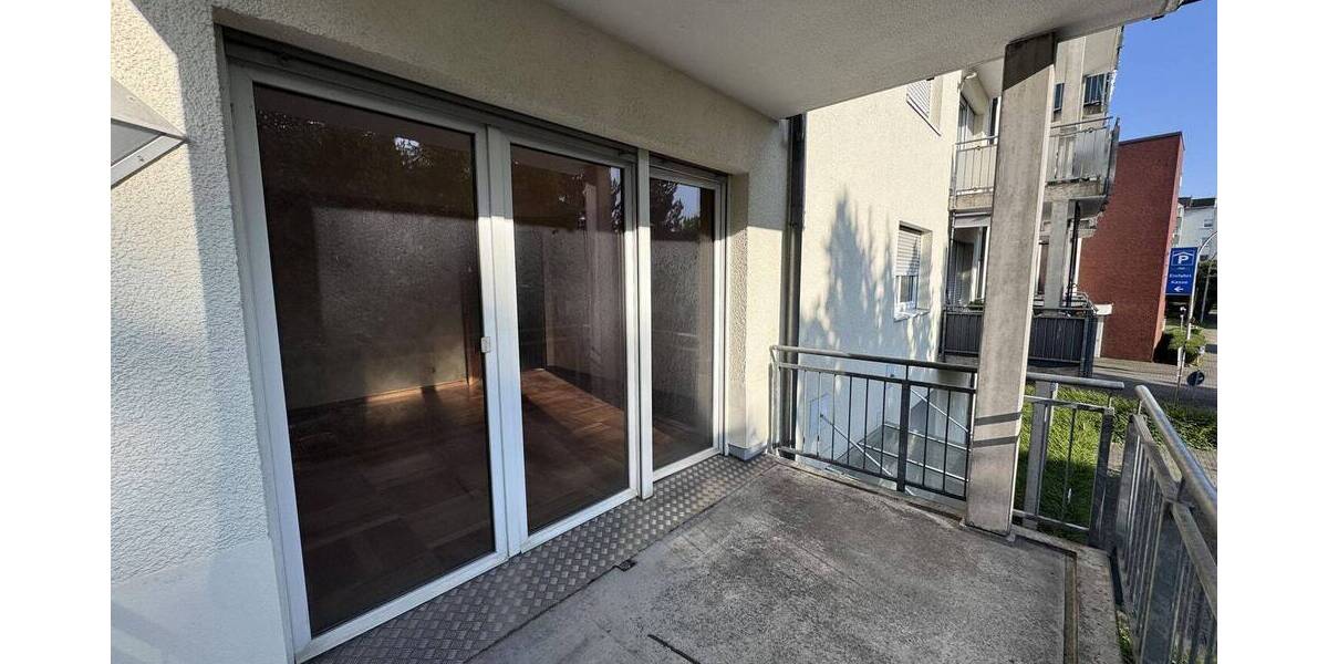 Etagenwohnung Herne Herne-Mitte - 2 Zimmer, 65 m&sup2;, 615&euro; | Angebot:26875701