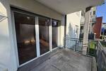 Etagenwohnung Herne Herne-Mitte - 2 Zimmer, 65 m&sup2;, 615&euro; | Angebot:26875701