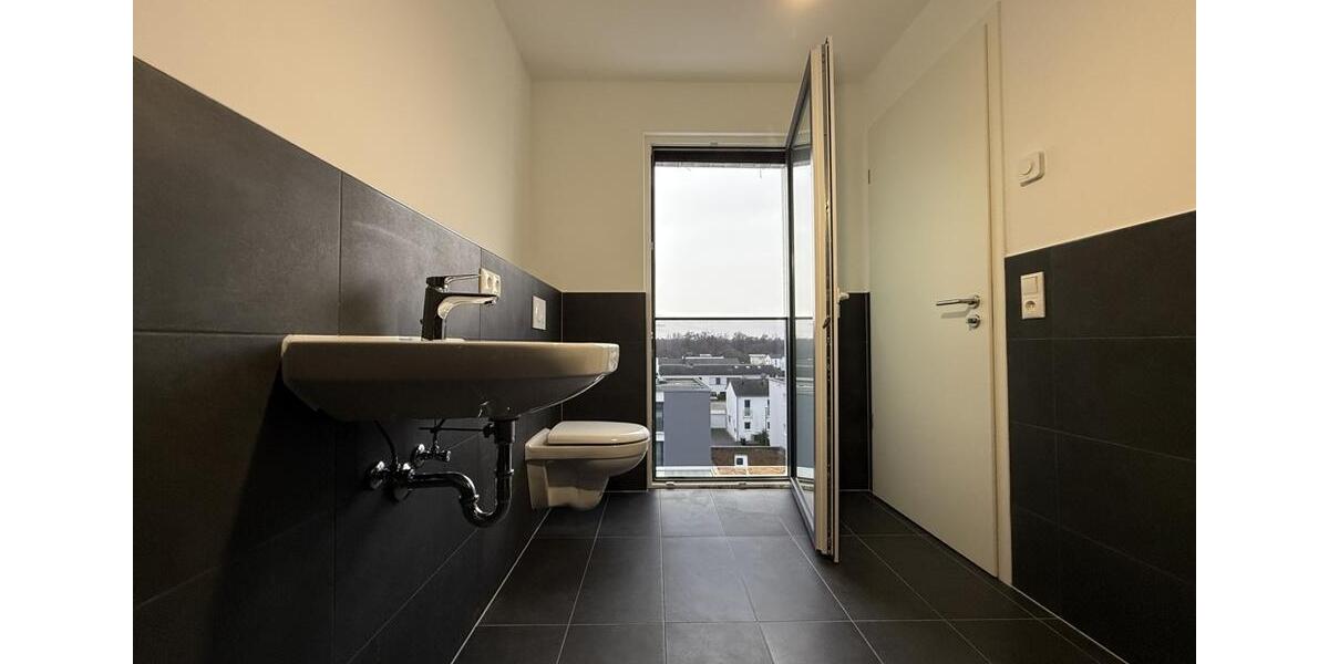 Einfamilienhaus Gelsenkirchen Gelsenkirchen-Mitte - 3.5 Zimmer, 164 m&sup2;, 2.500&euro; | Angebot:25416445