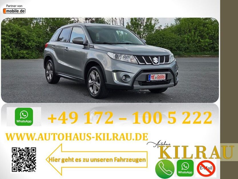 Vitara