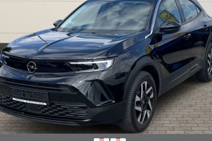 Opel Mokka 18.590 km 17.990 &euro; Herne Wanne-Eickel 44653