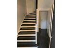 Einfamilienhaus Essen Stadtbezirk IV - 3 Zimmer, 78 m&sup2;, 275.750&euro; | Angebot:27000224